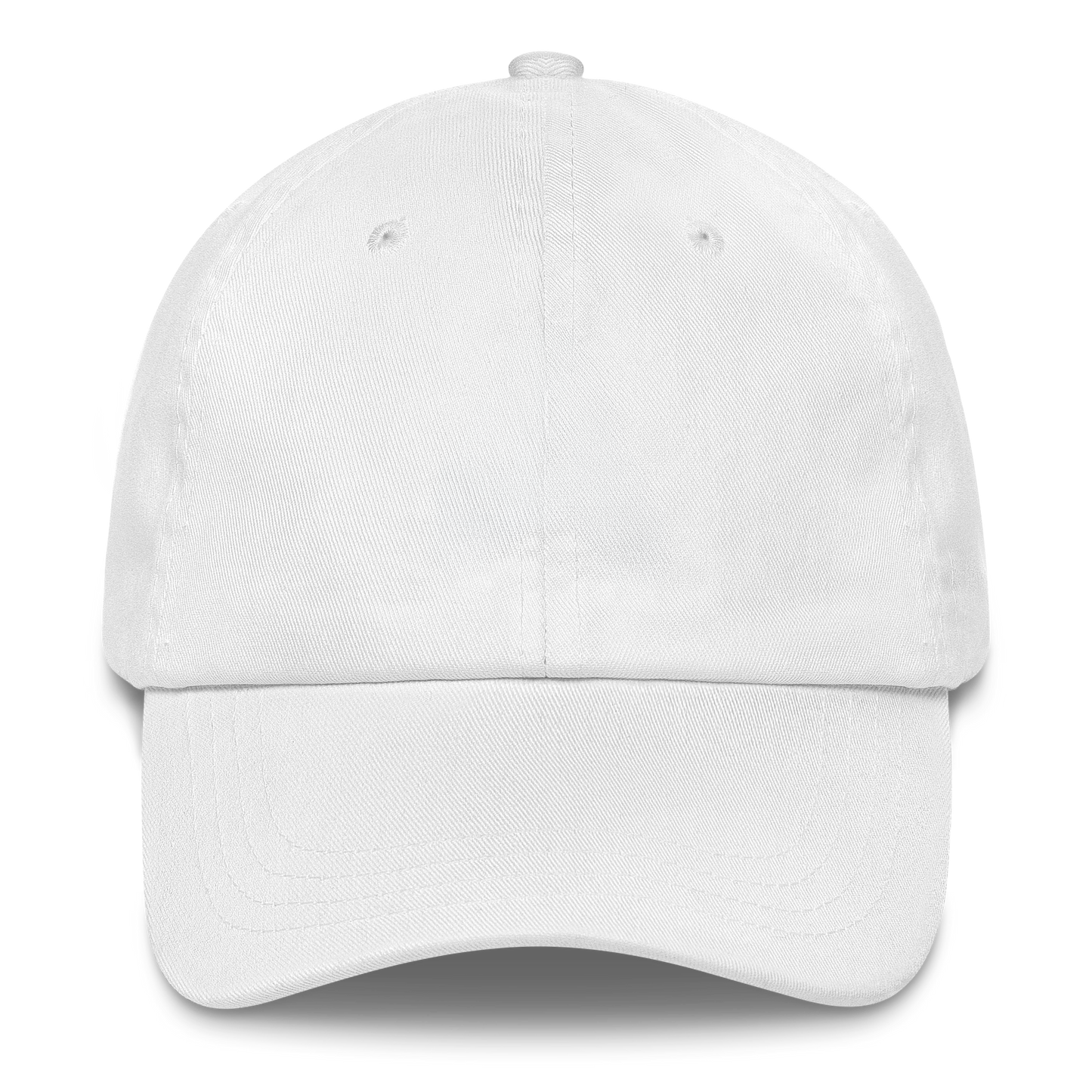 blank-hat_5cd7f71b-fe33-4106-a260-10796494cbc8