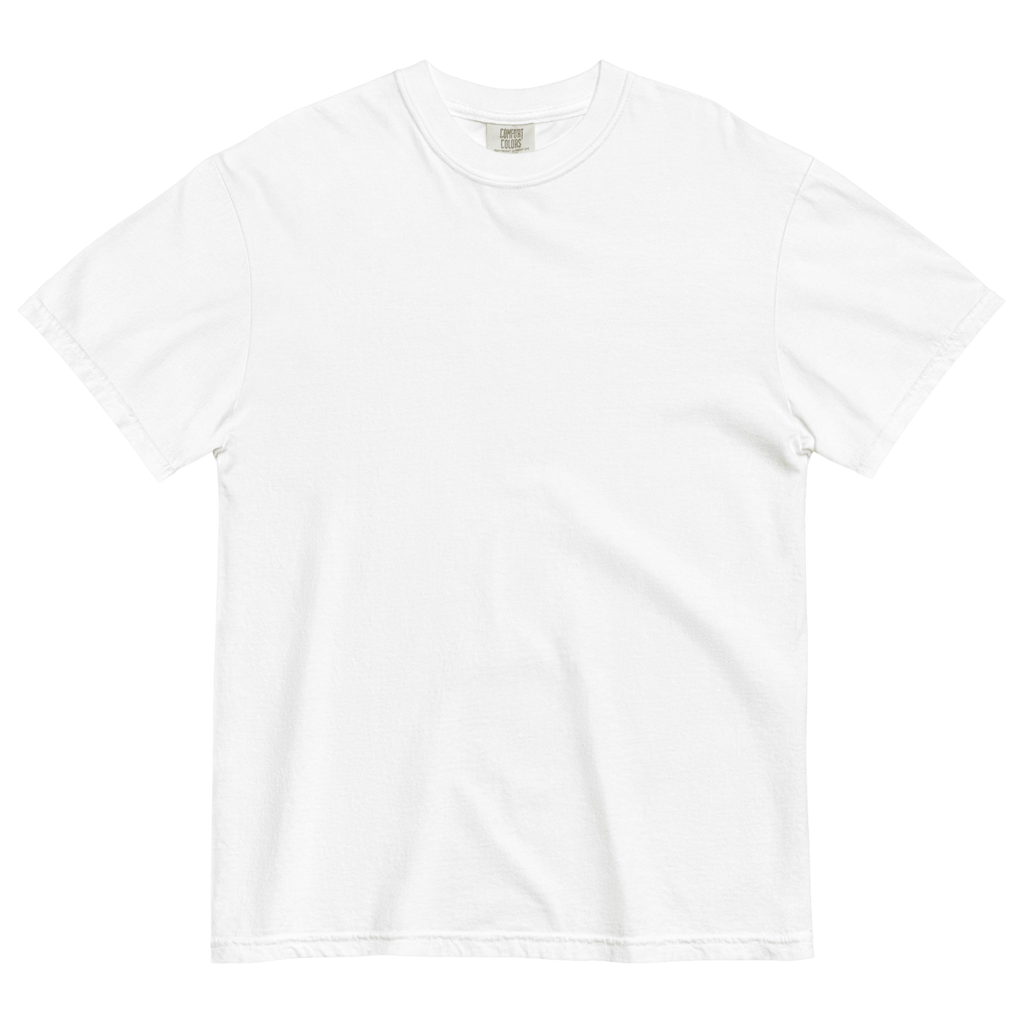 I got fingered by an Olympic Canadian curler T-Shirt - Polychrome Goods