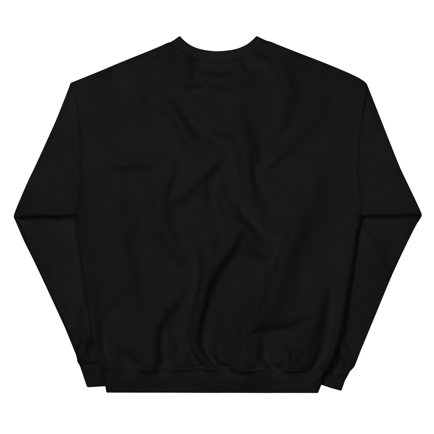Rozanov No. 81 Sweatshirt - Polychrome Goods