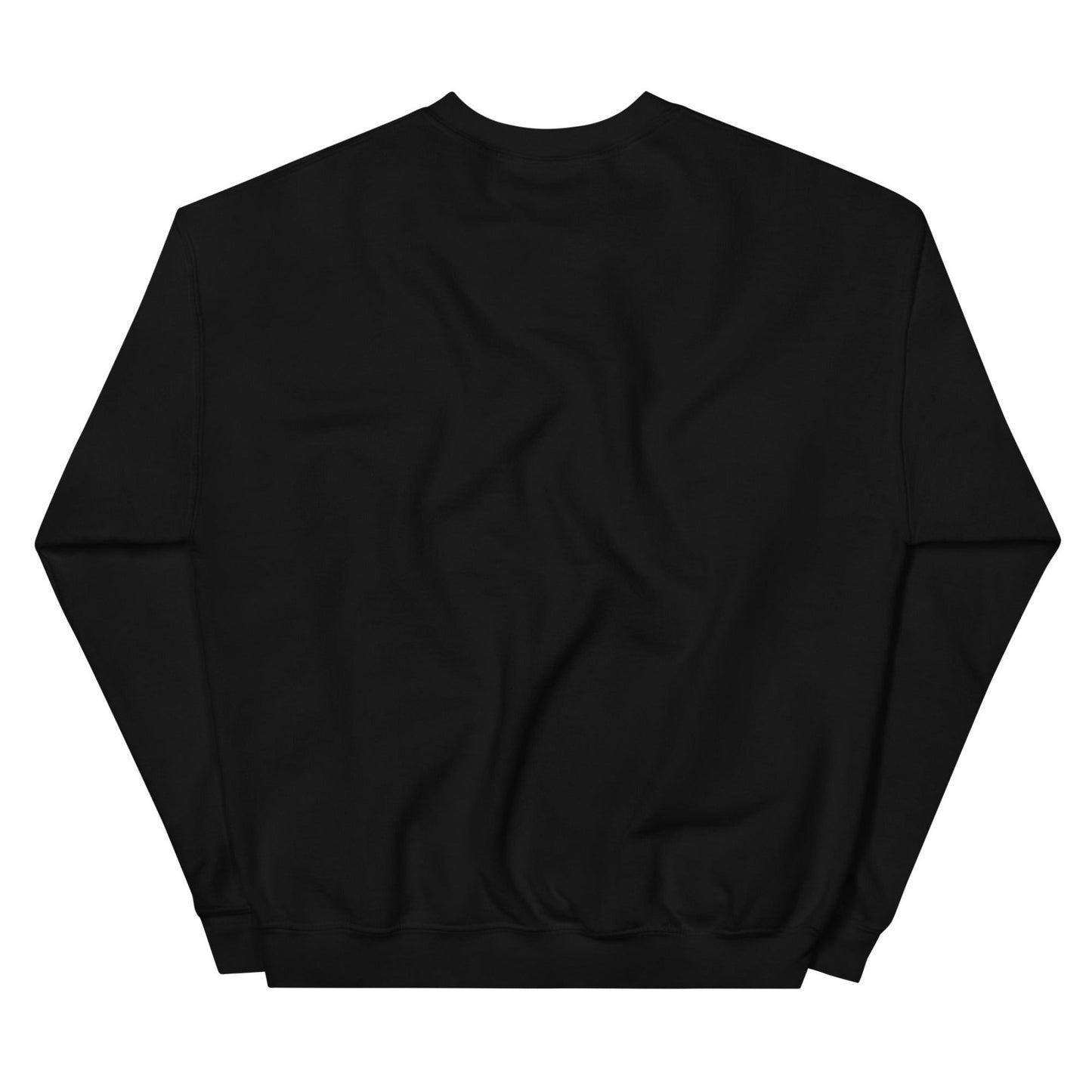Rozanov No. 81 Sweatshirt - Polychrome Goods