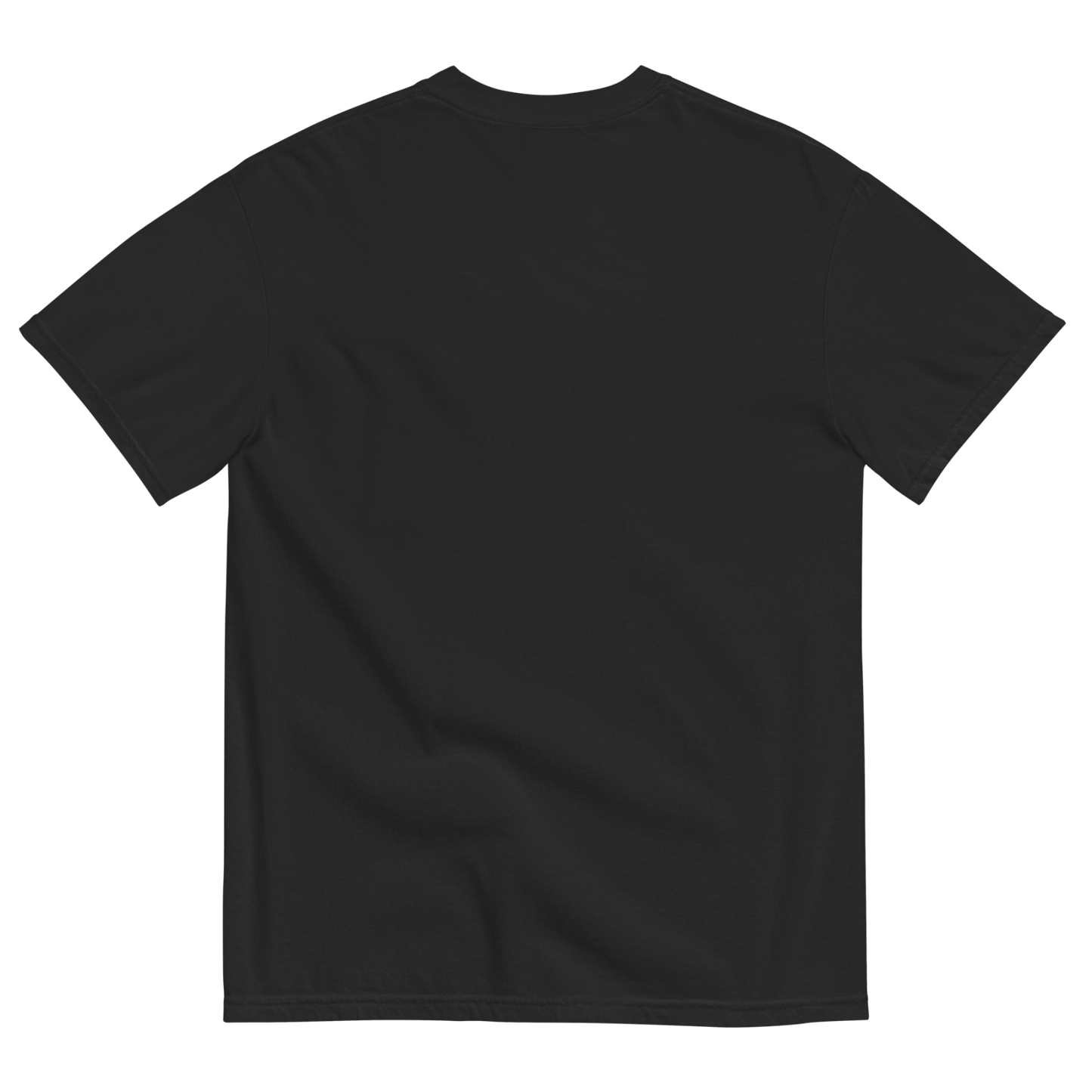 Rozanov No. 81 T-Shirt - Polychrome Goods