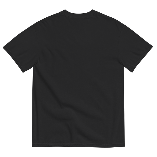 Rozanov No. 81 T-Shirt - Polychrome Goods