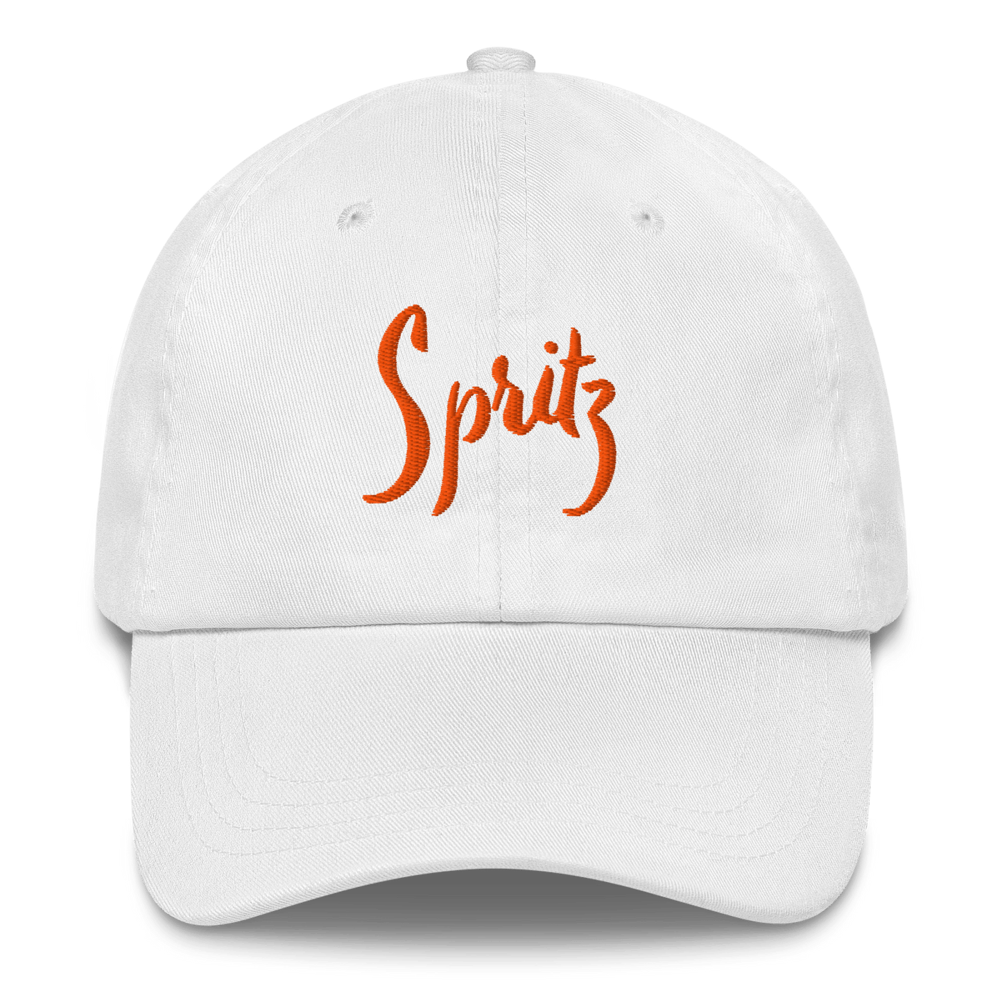 Spritz Aperativo Hat - Polychrome Goods ๐