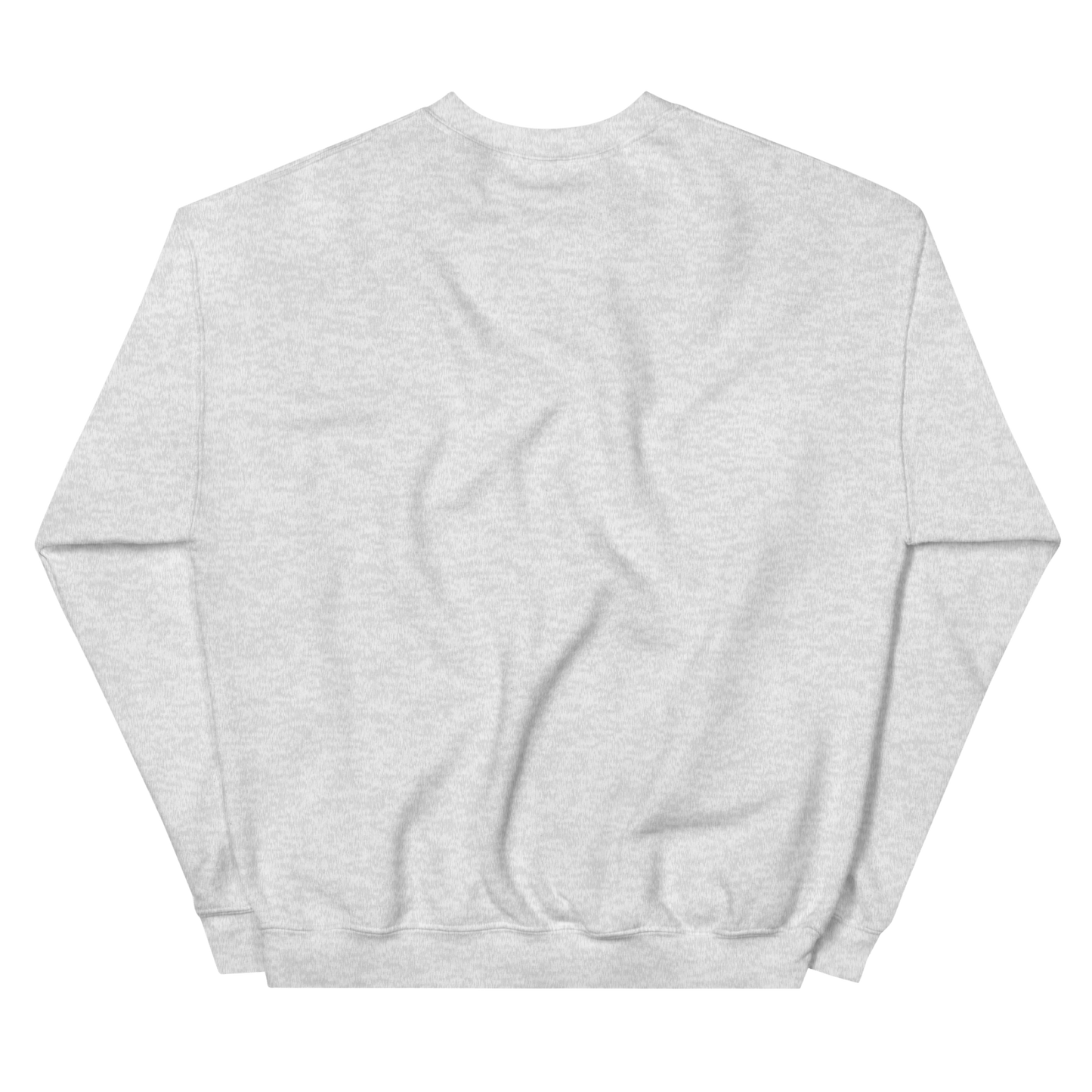 Sweata Weatha Sweatshirt - Polychrome Goods
