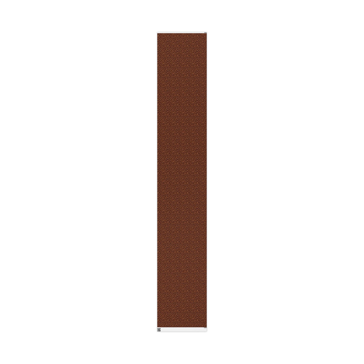 Hamburger Patty Paper