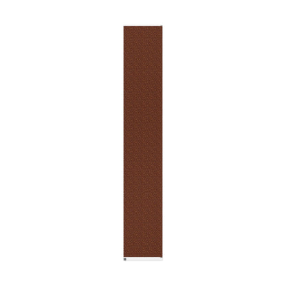 Hamburger Patty Paper