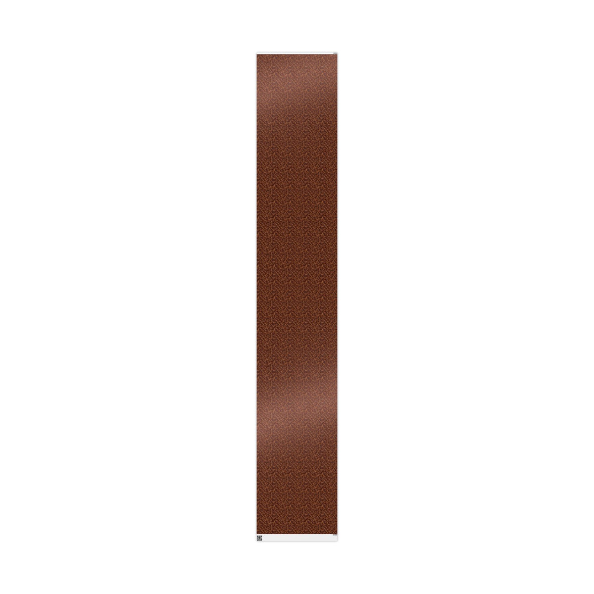 Hamburger Patty Paper