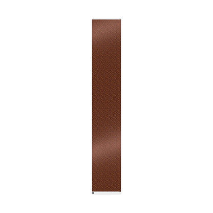 Hamburger Patty Paper