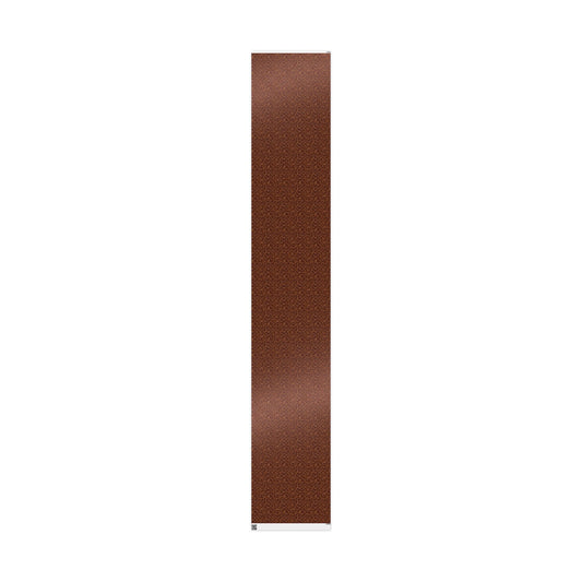 Hamburger Patty Paper