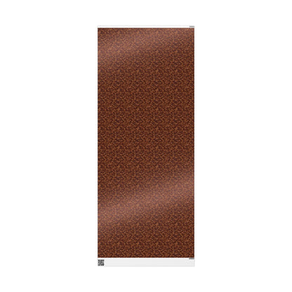 Hamburger Patty Paper