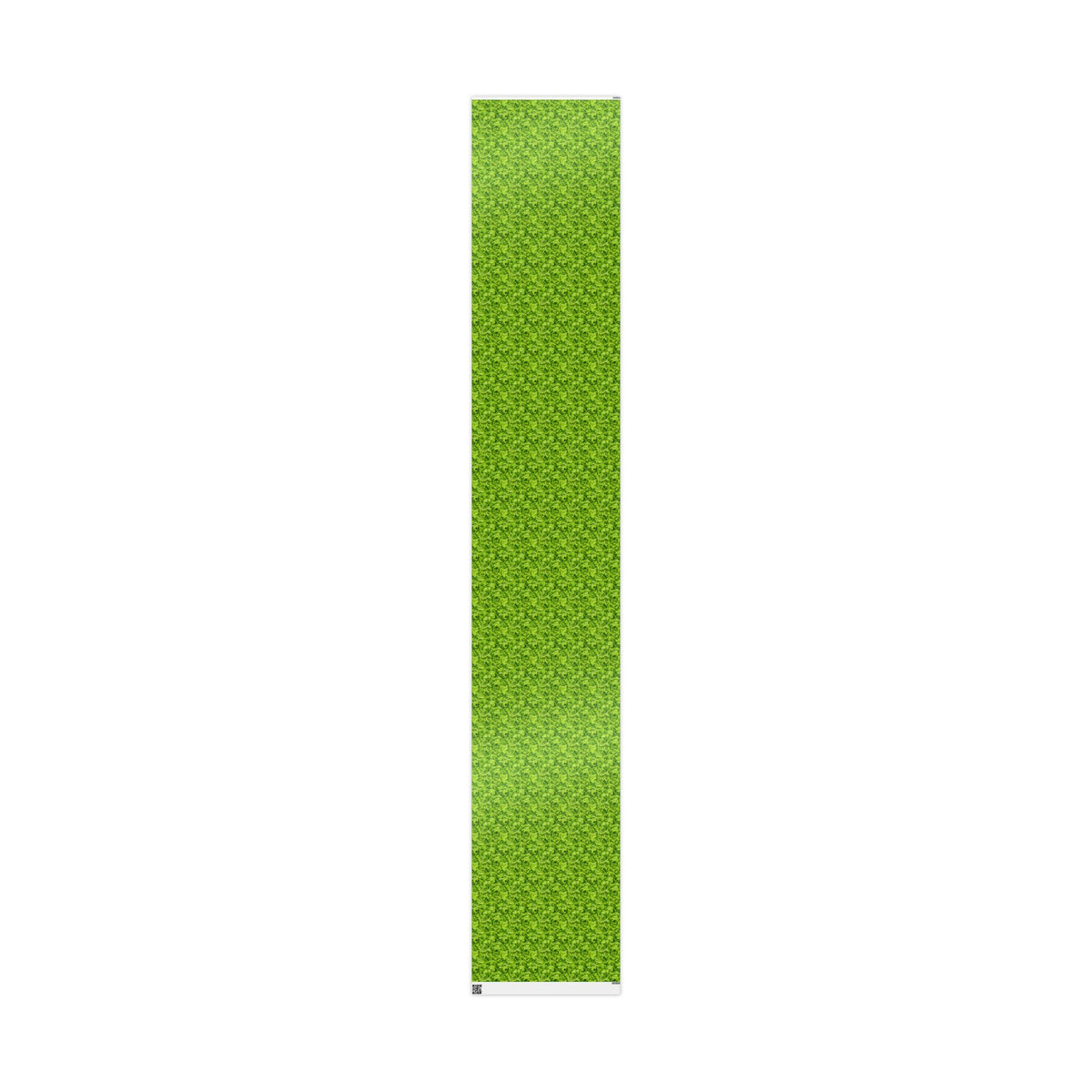Lettuce Wrapping Paper