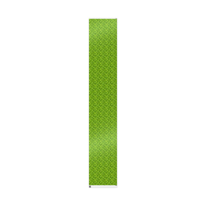 Lettuce Wrapping Paper