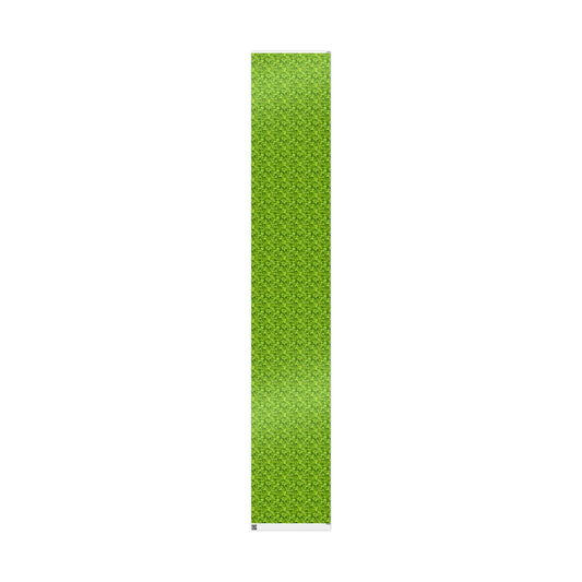 Lettuce Wrapping Paper
