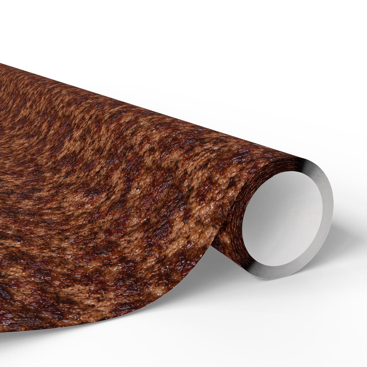 Hamburger Patty Paper