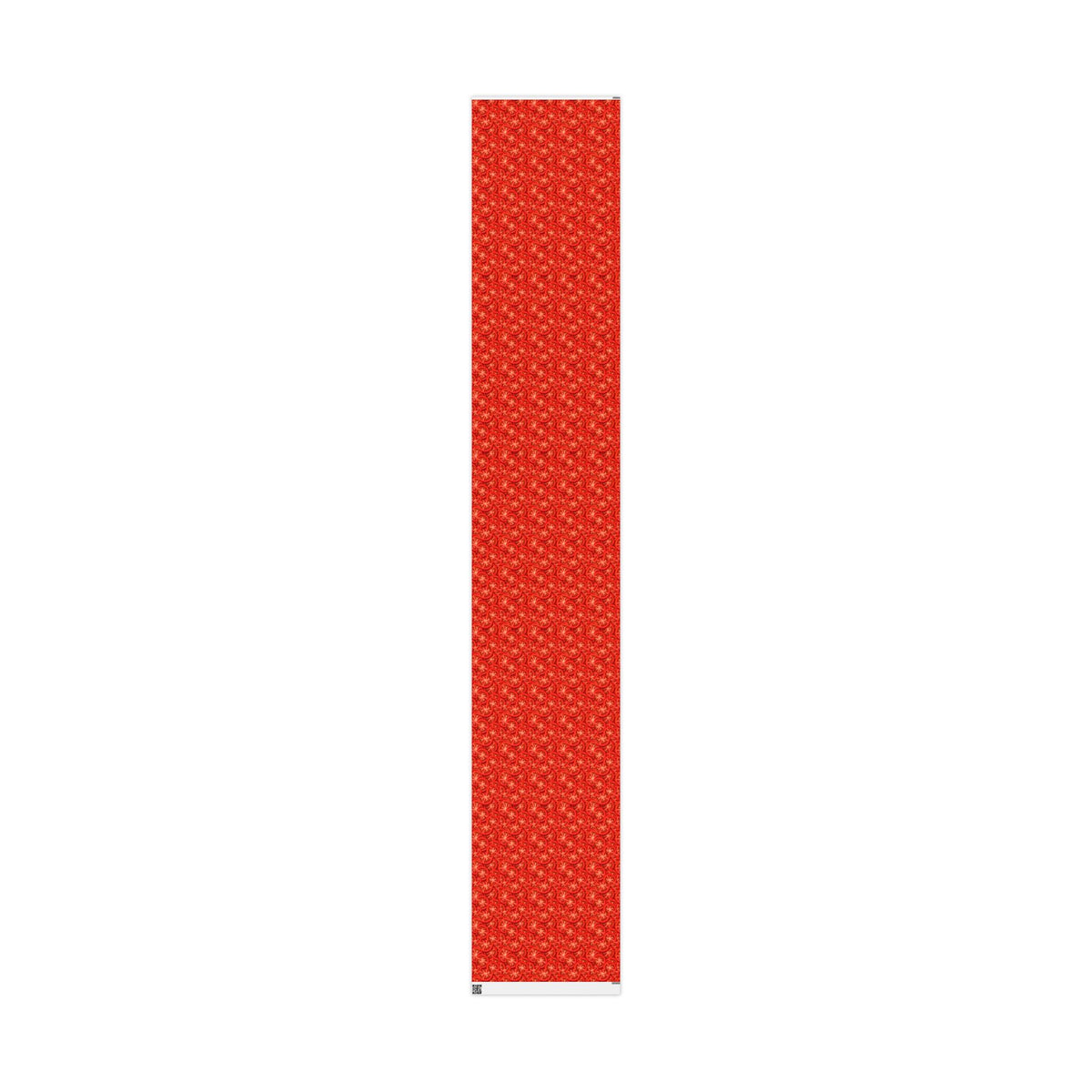 Tomatoes Wrapping Paper