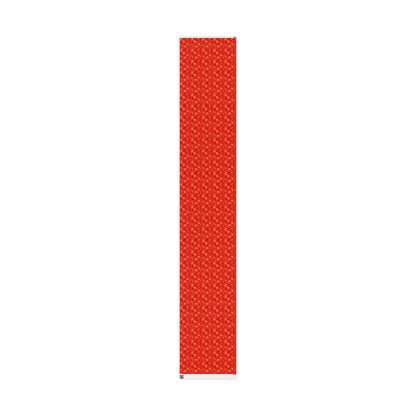 Tomatoes Wrapping Paper