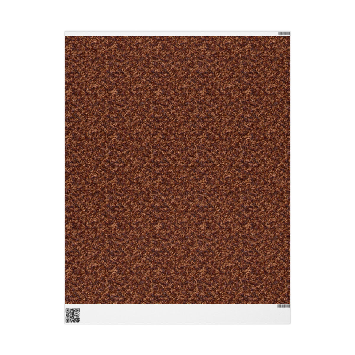 Hamburger Patty Paper