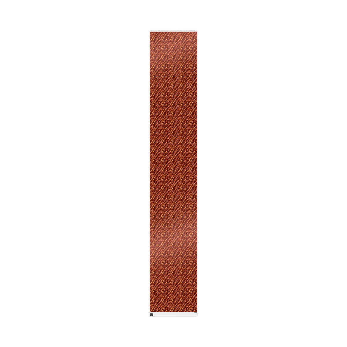 Bacon Wrapping Paper
