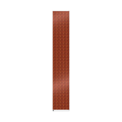 Bacon Wrapping Paper