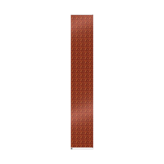 Bacon Wrapping Paper