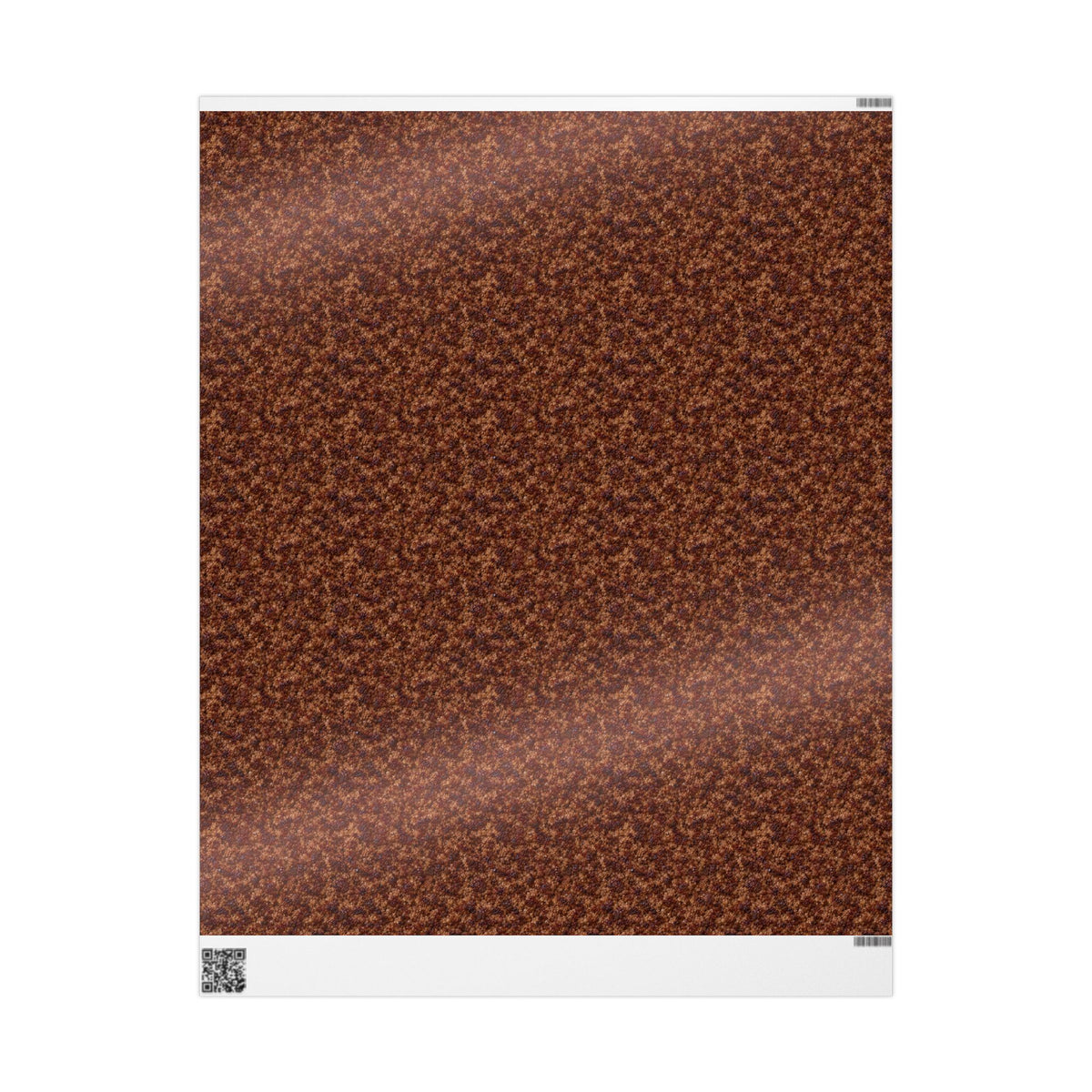Hamburger Patty Paper