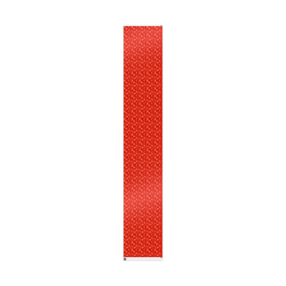 Tomatoes Wrapping Paper
