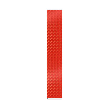 Tomatoes Wrapping Paper