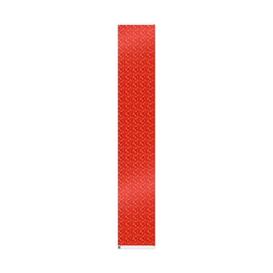 Tomatoes Wrapping Paper