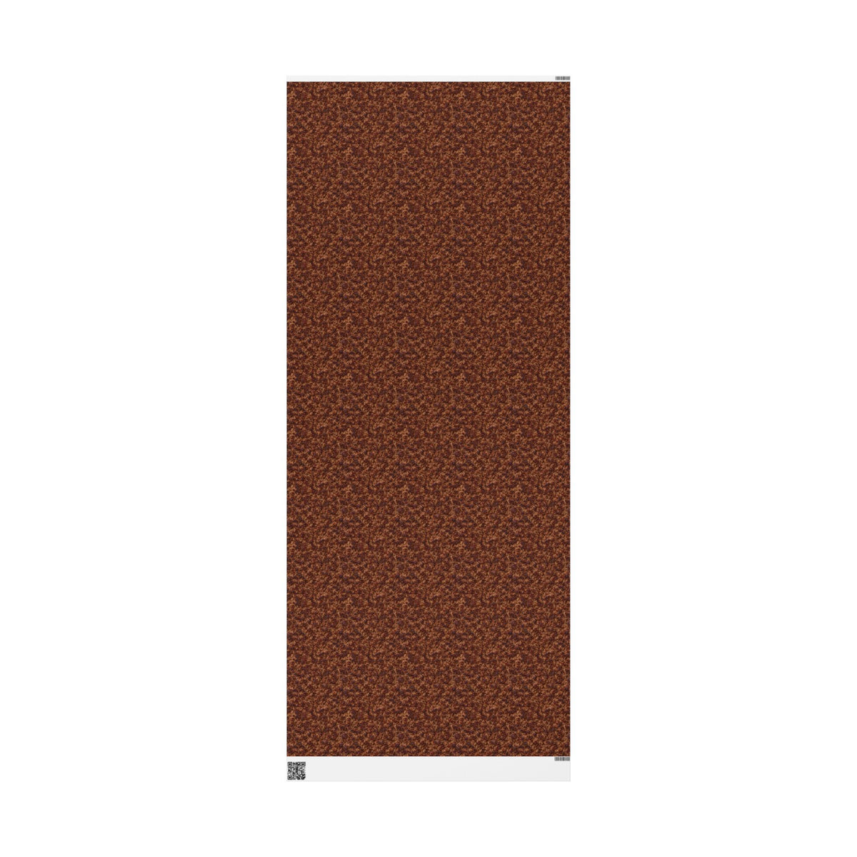 Hamburger Patty Paper
