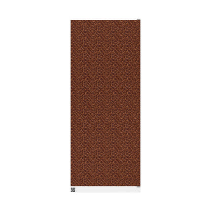 Hamburger Patty Paper