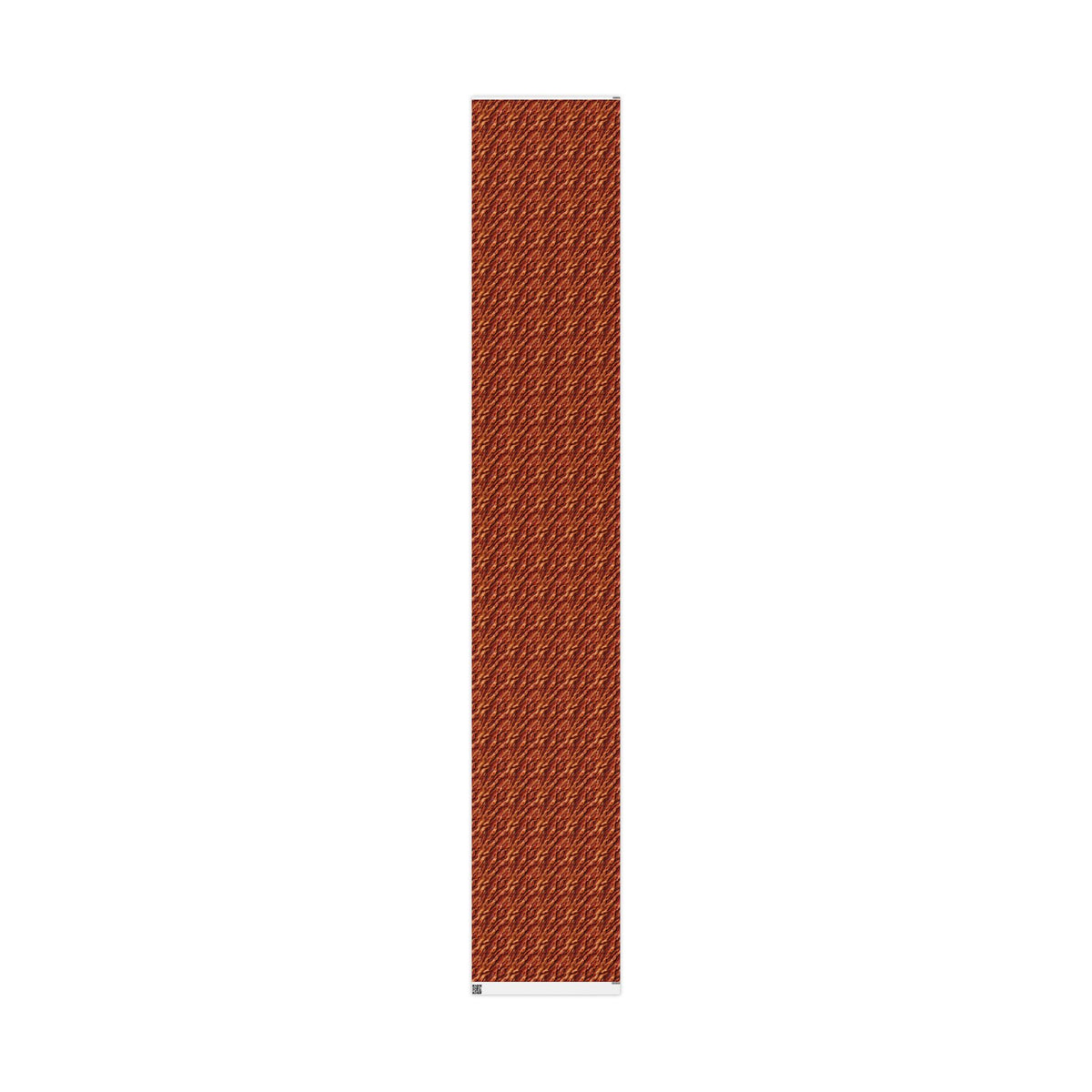 Bacon Wrapping Paper