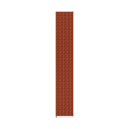 Bacon Wrapping Paper