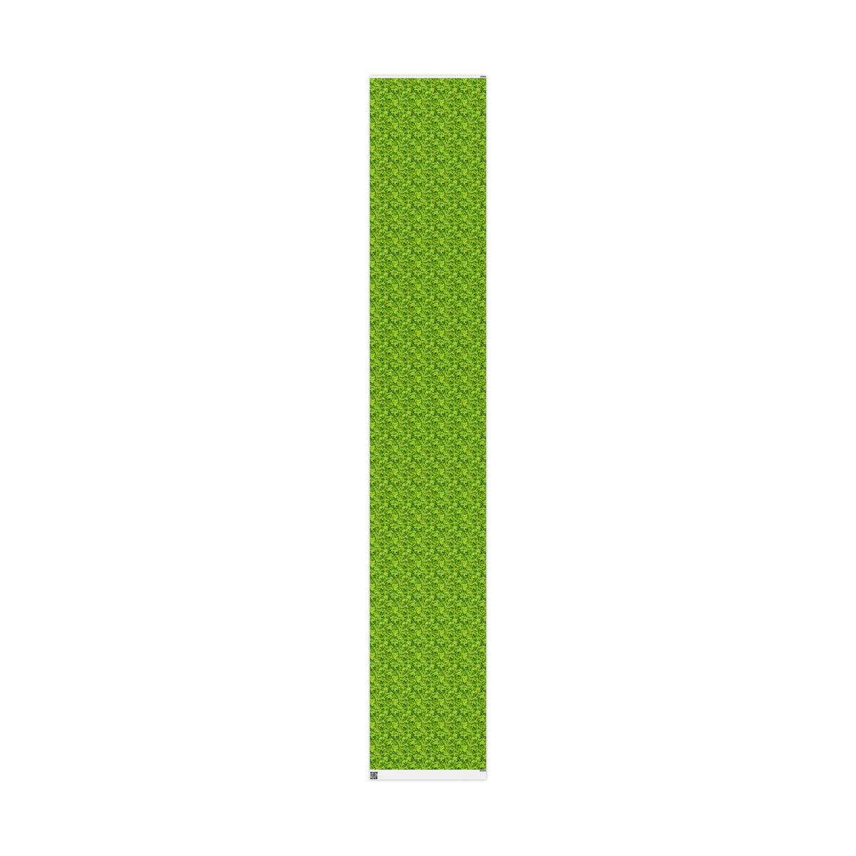 Lettuce Wrapping Paper