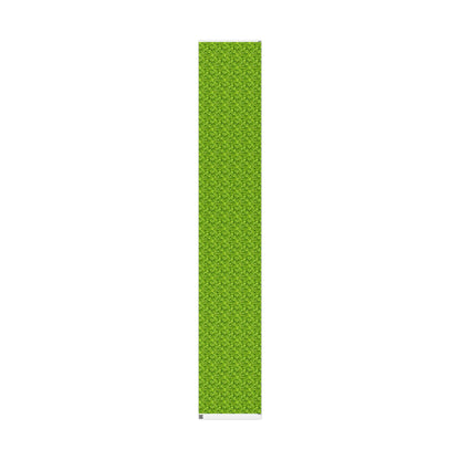Lettuce Wrapping Paper