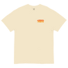 Aperol Spritz T-shirt Polychrome Goods 🍊