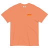 Aperol Spritz T-shirt Polychrome Goods 🍊