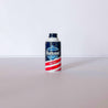 Barbasol Shaving Cream Mini Refrigerator Magnet Polychrome Goods 🍊