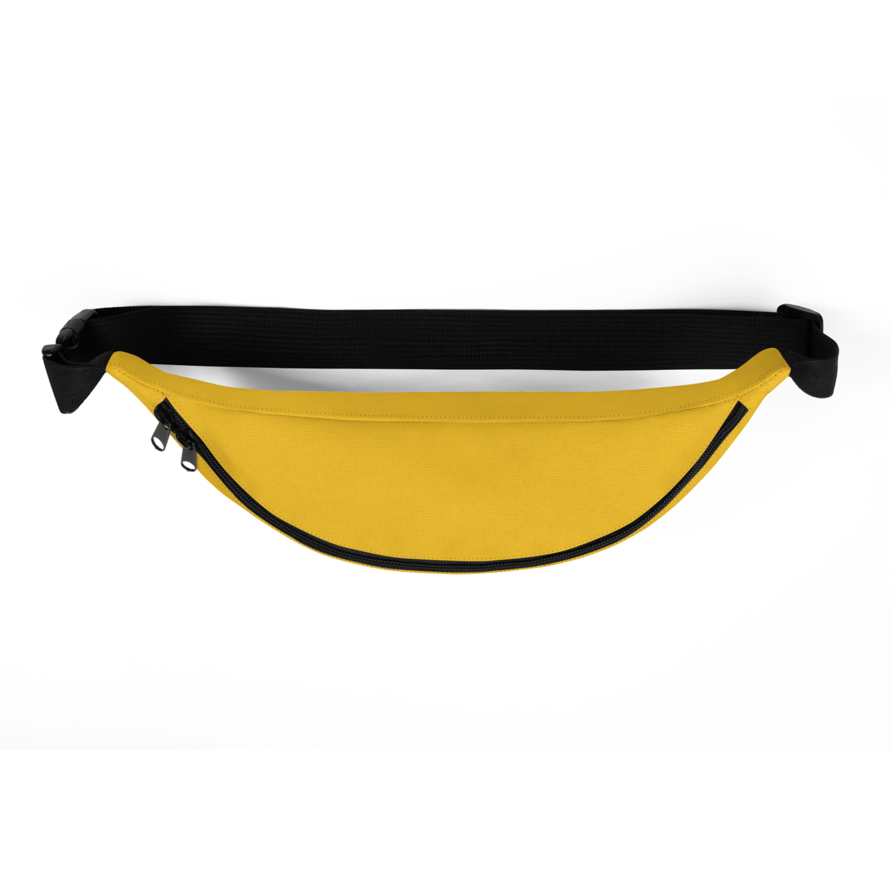 Butter Stick Fanny Pack 🧈 - Polychrome Goods 🍊