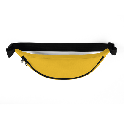 Butter Stick Fanny Pack 🧈 - Polychrome Goods 🍊