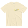 Butter Stick T-Shirt - Polychrome Goods 🍊