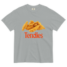 Chicken Tendies Shirt - Polychrome Goods 🍊