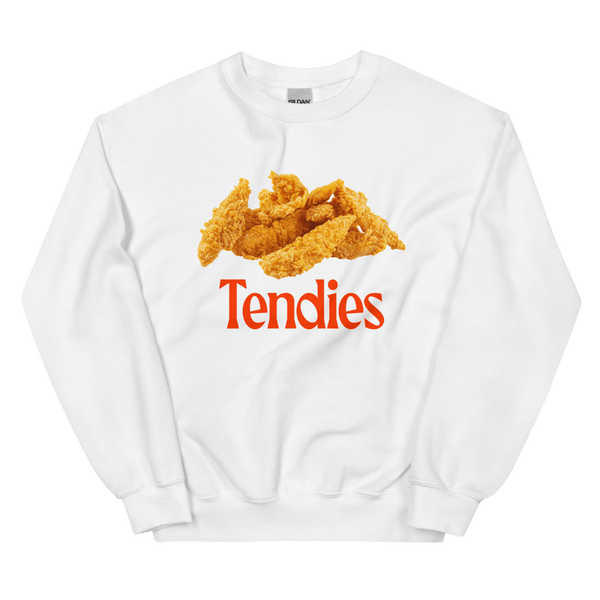 chicken-tendies-sweatshirt-
