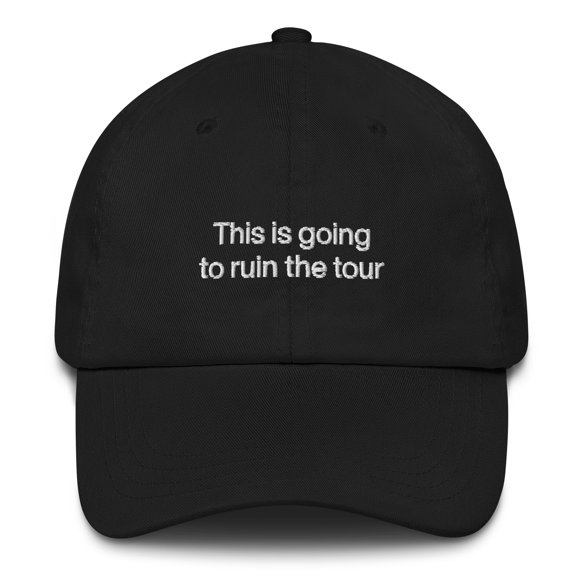 classic-dad-hat-black-front-667597a09b762.png