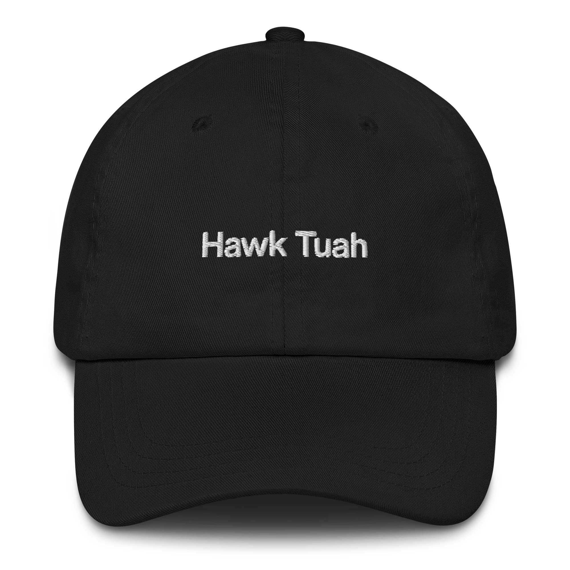 classic-dad-hat-black-front-667879aa96672.png