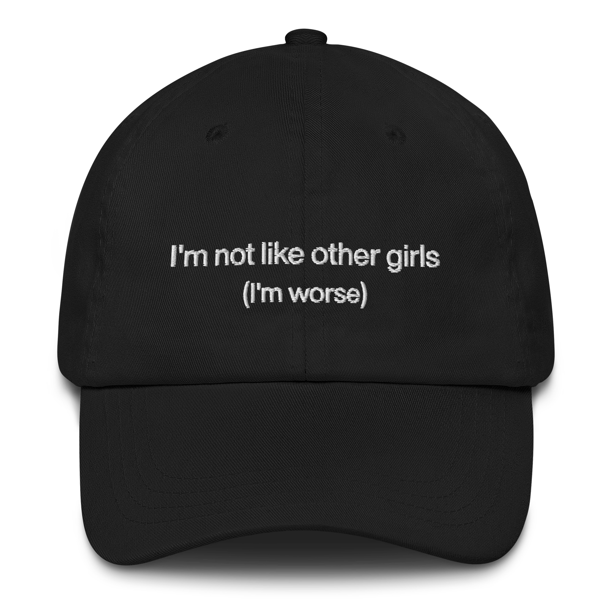 classic-dad-hat-black-front-667b1f1205939.png
