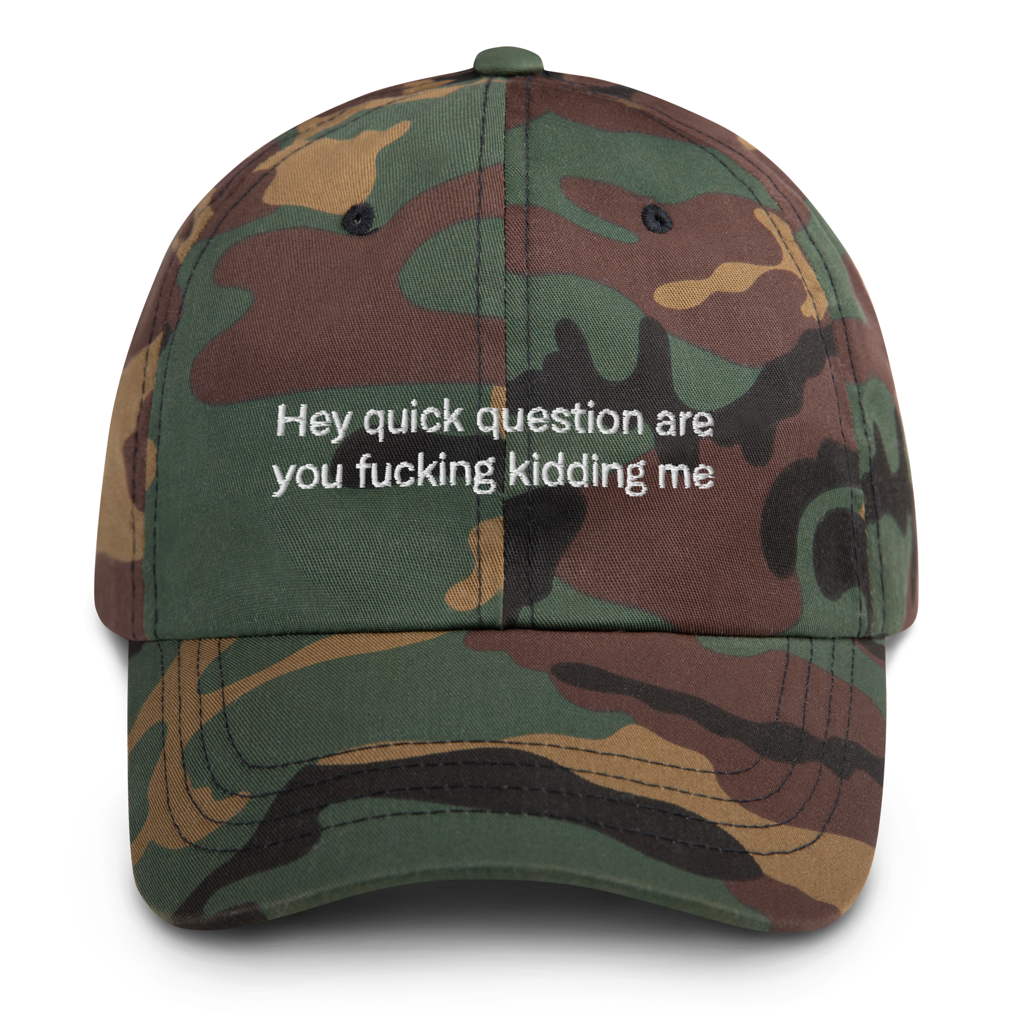 classic-dad-hat-green-camo-front-6679e3ad1ebba.png