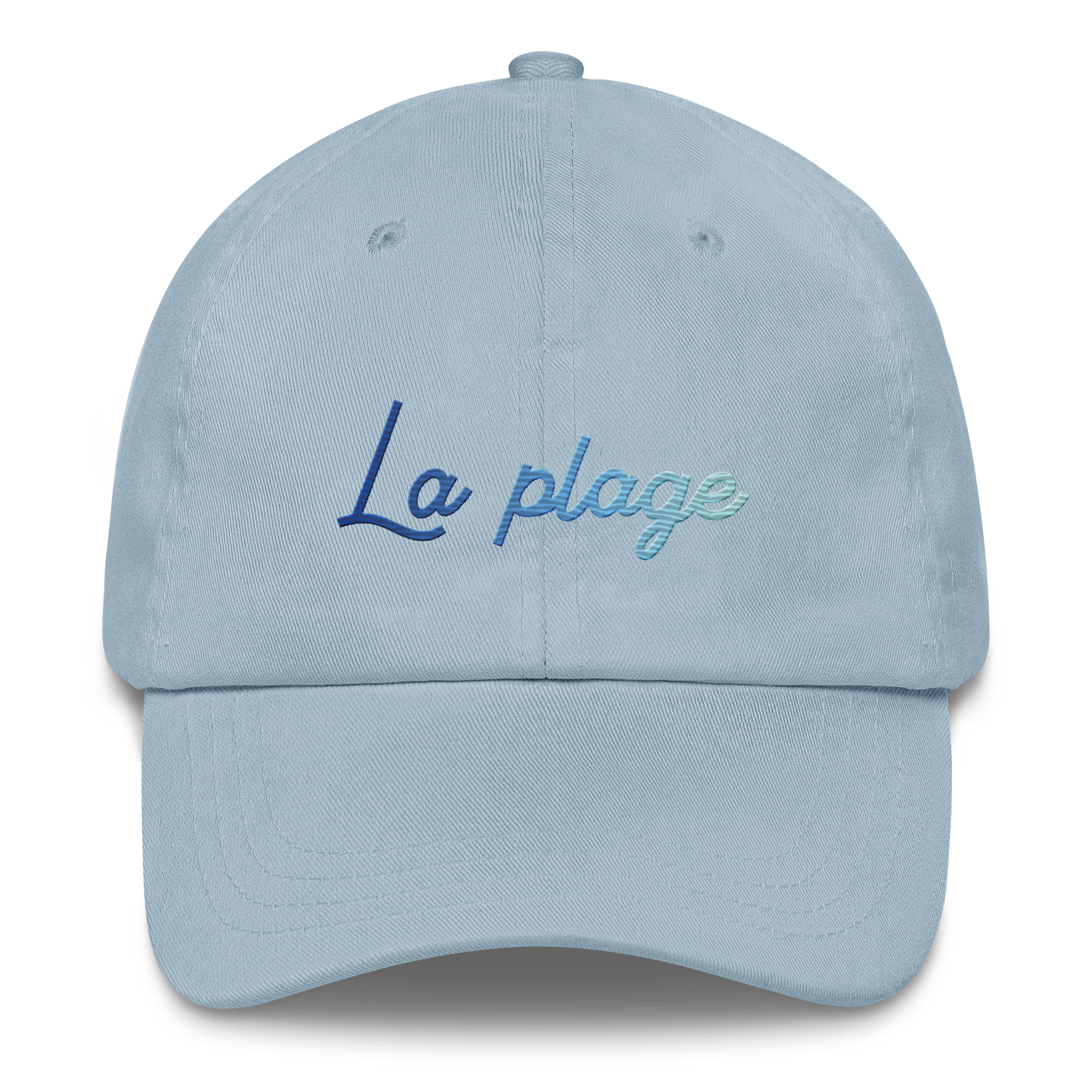 classic-dad-hat-light-blue-front-6671b47903fa0.png