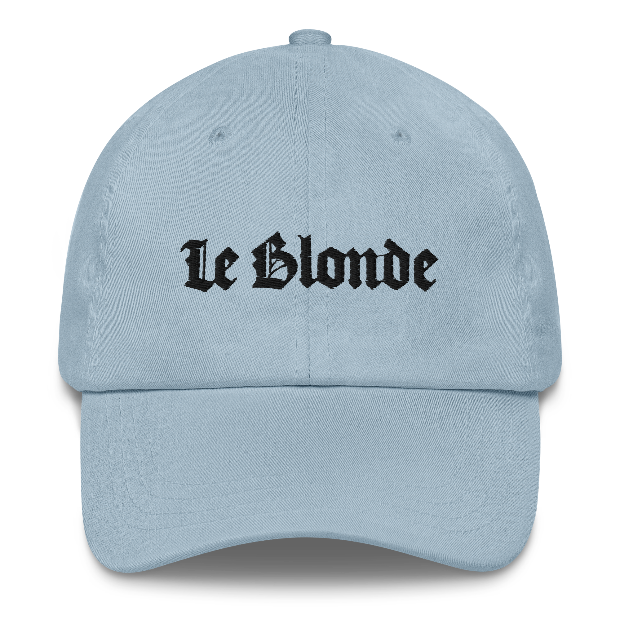 classic-dad-hat-light-blue-front-667b22f266fc0.png