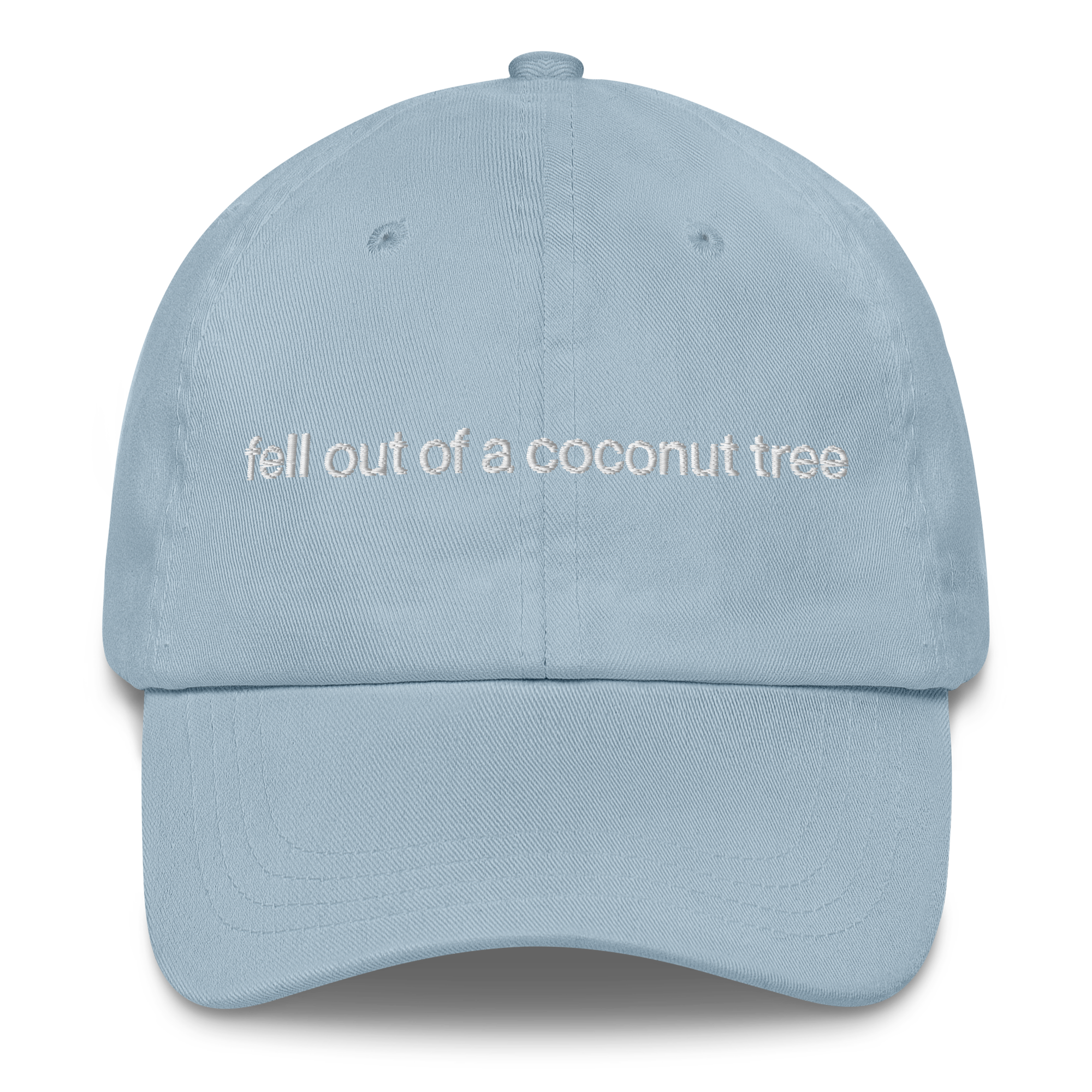 classic-dad-hat-light-blue-front-669e8590eec16.png