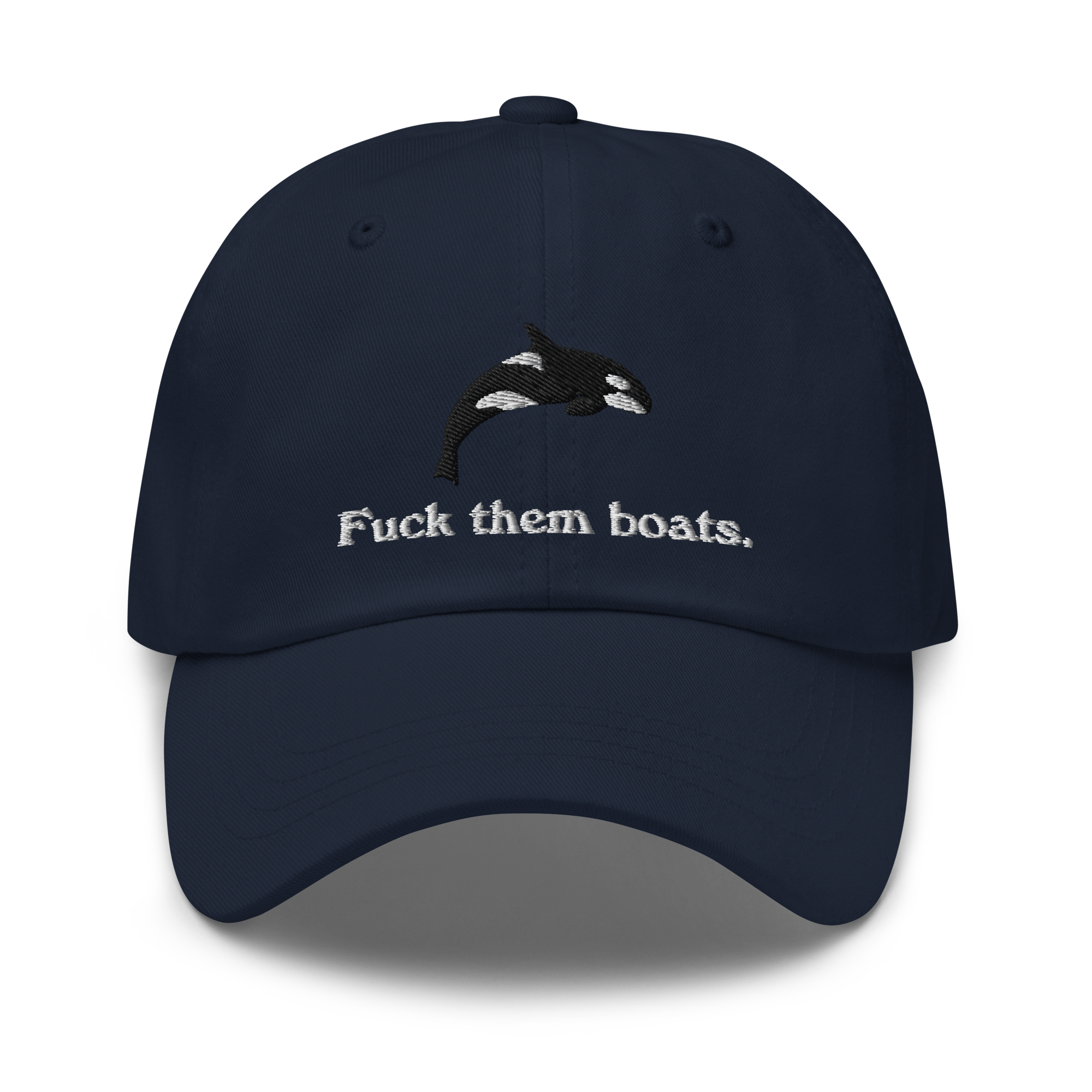 classic-dad-hat-navy-front-6542a9a067142.png
